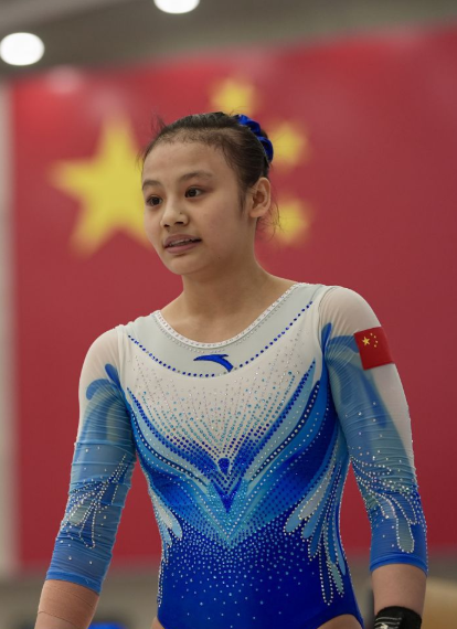 如何顺利完成hth华体会下载注册流程