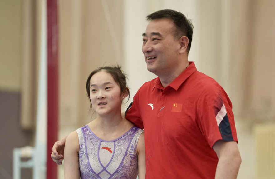 华体会官方网站常见问题解答