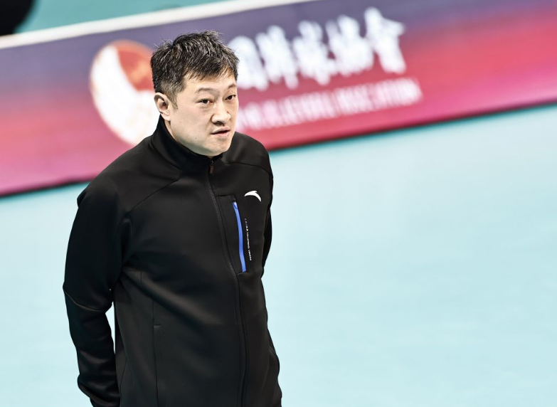 如何快速完成华体会体育登录