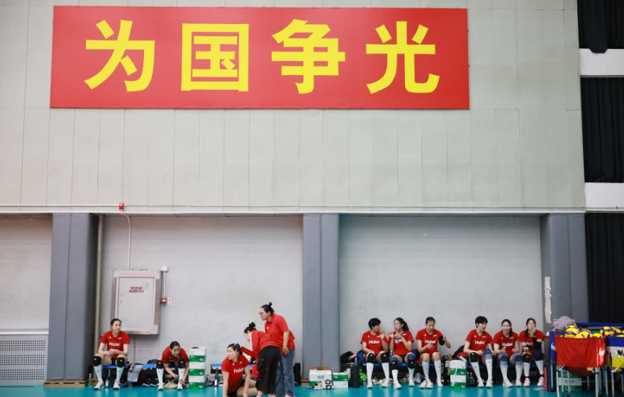 华体会app最新版下载与安装指南