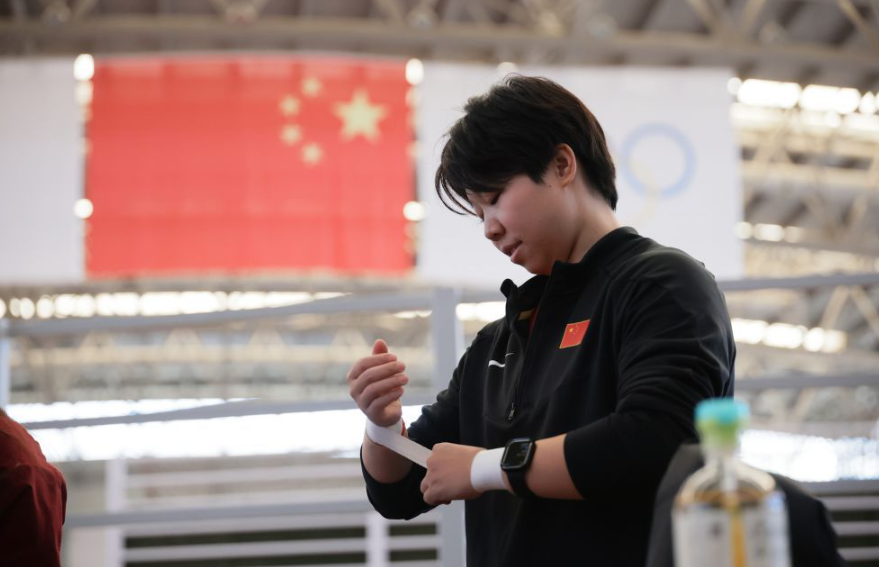 华体会彩票大奖赢取秘诀与实例分享