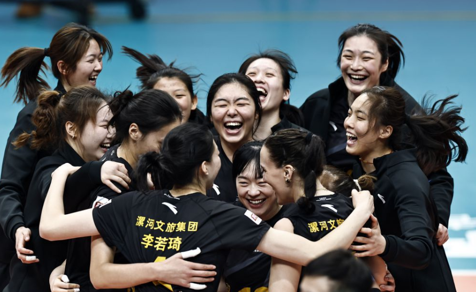 探索华体会娱乐平台的无限可能