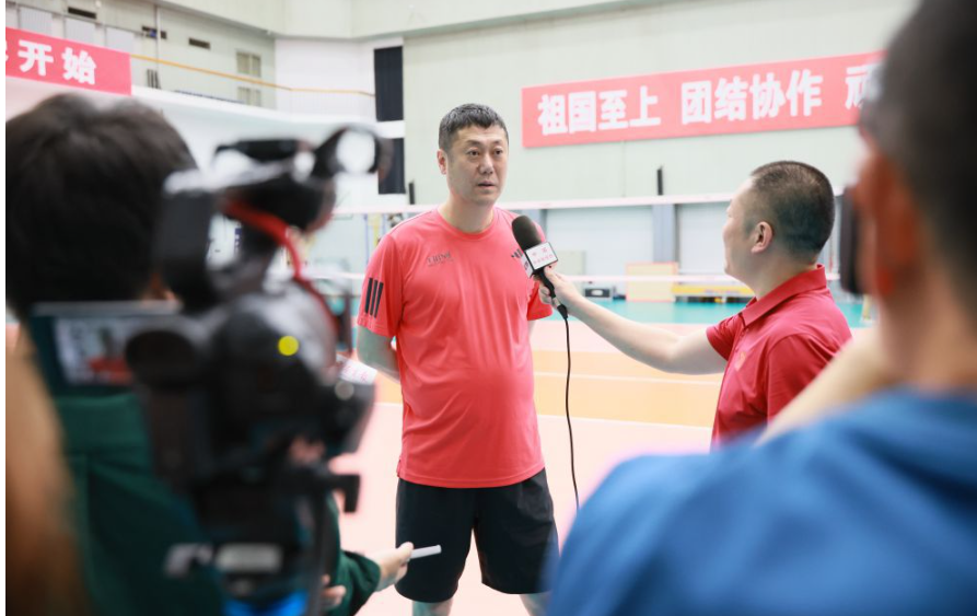 华体会体育网：实时更新的体育新闻与竞猜