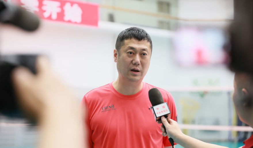 华体会平台app官方下载与安装流程