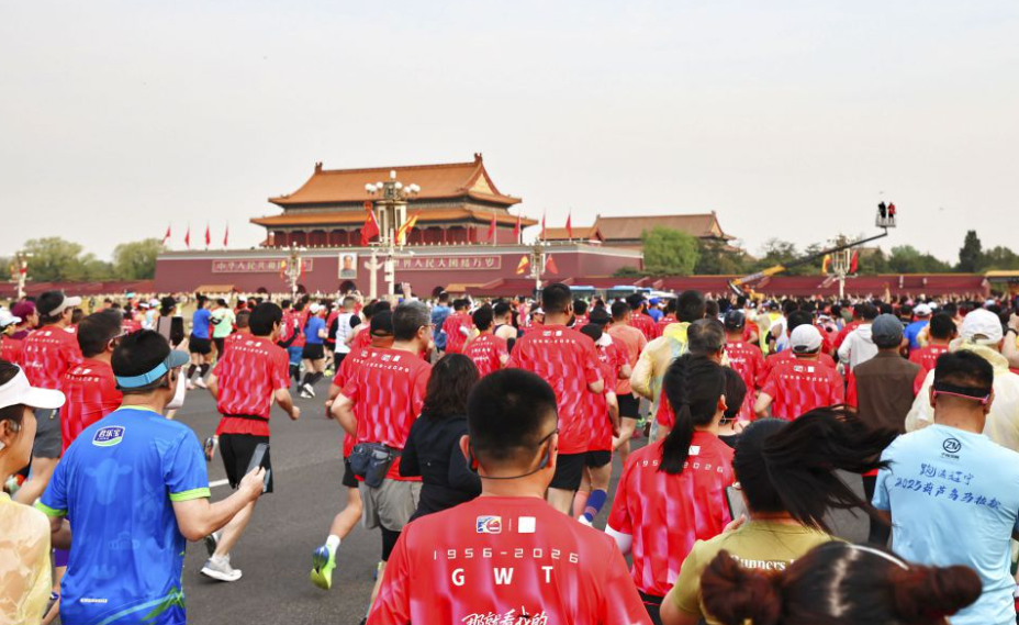 华体会hth网页版：安全性与隐私保护