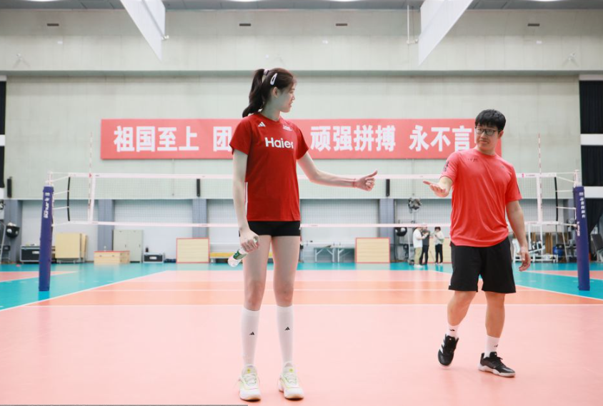 华体会彩票大奖赢取秘诀与实例分享