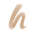 华体会体育 Logo